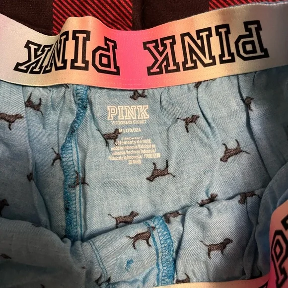 Women’s boxers - Picture 3 of 3